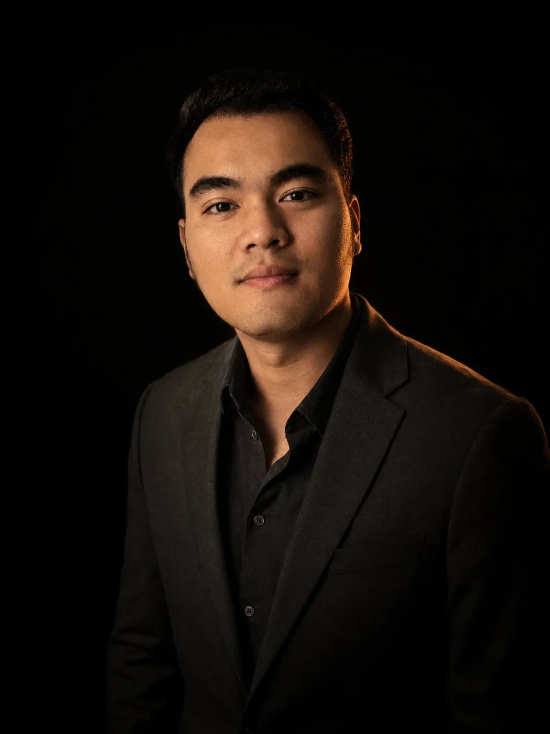 Rendy Andika