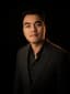 Rendy Andika